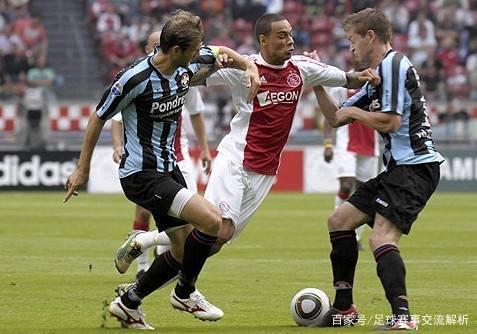 在四风邀请 在四风邀请