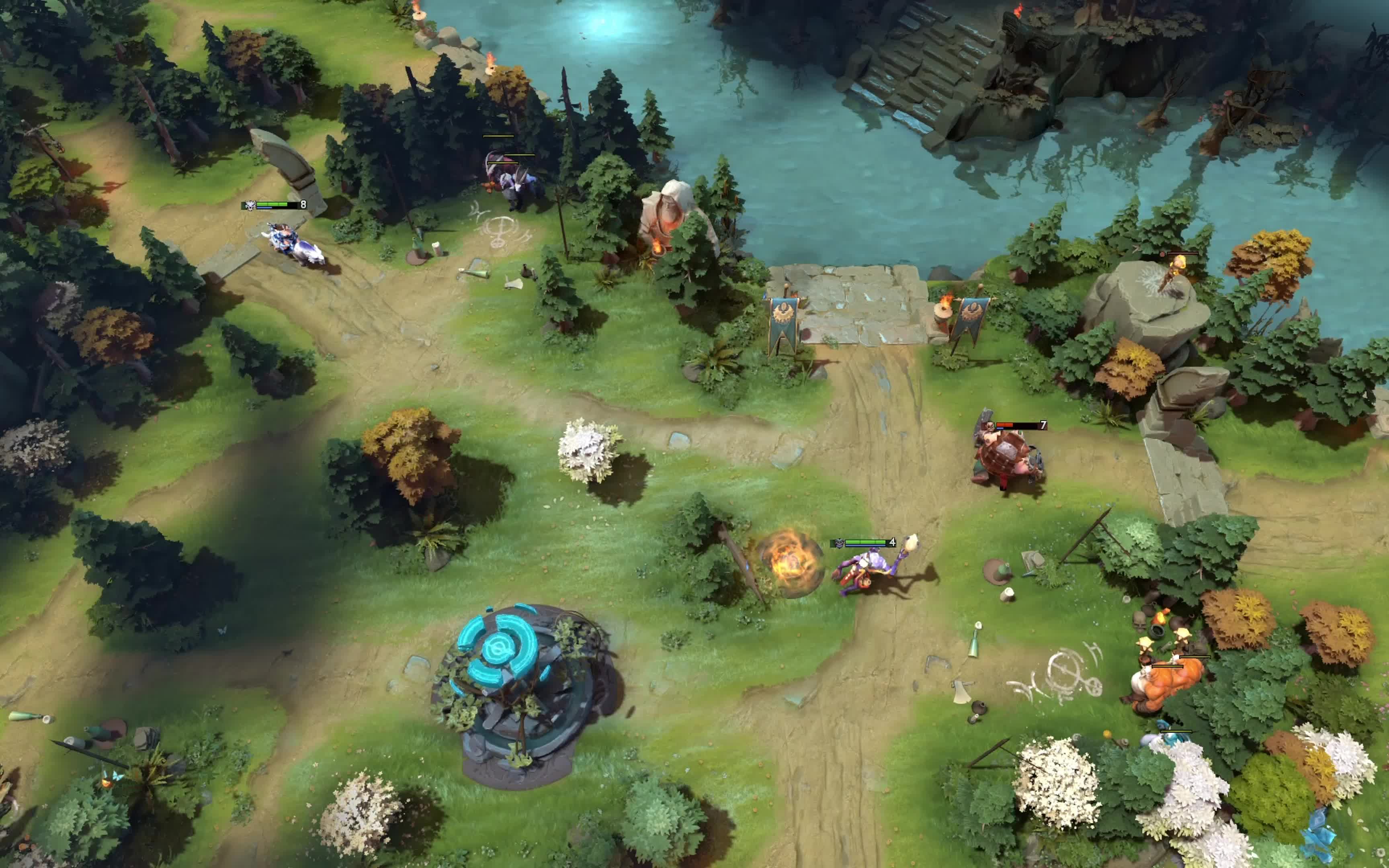 郑州黄河公 郑州黄河公