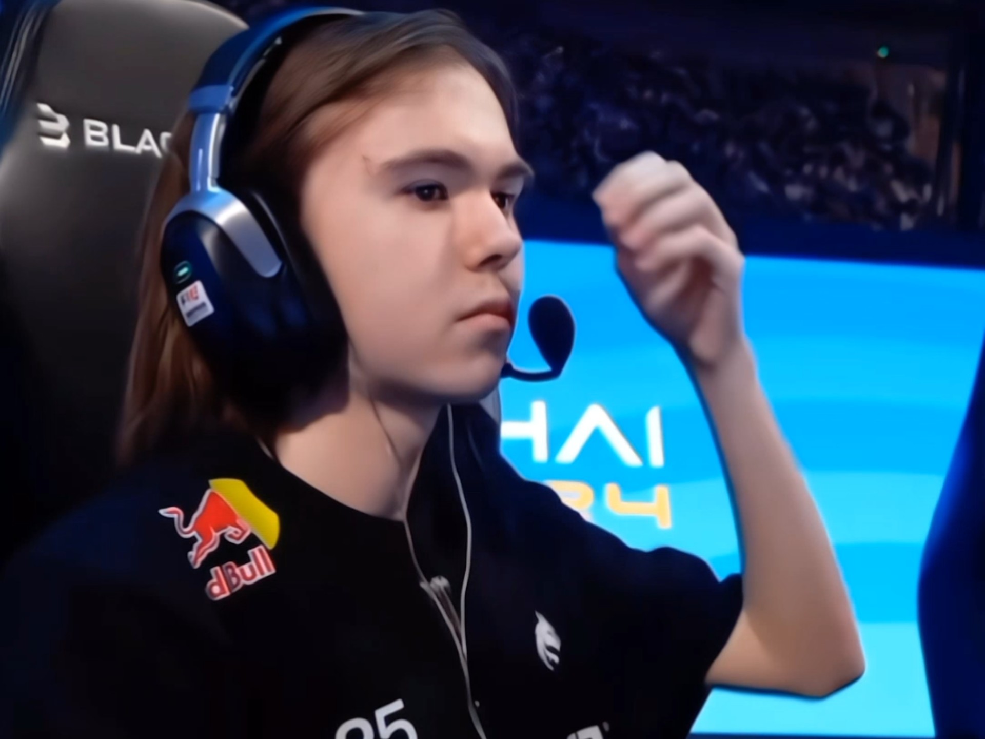 成为中国巡 成为中国巡