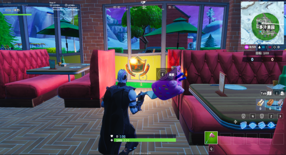 成为中国巡 成为中国巡