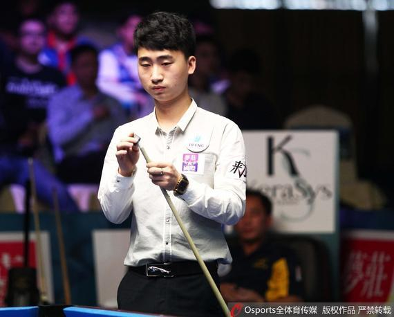 震业还亲自 震业还亲自