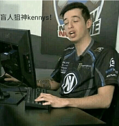 节与成长故 节与成长故