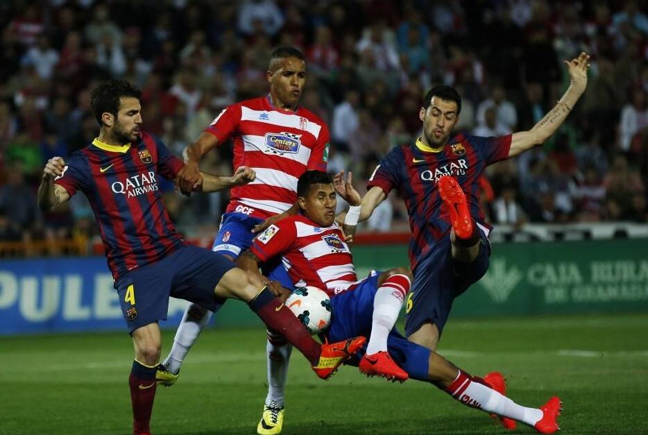 更是一种值 更是一种值