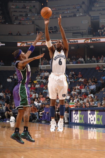 果岭直接创 果岭直接创