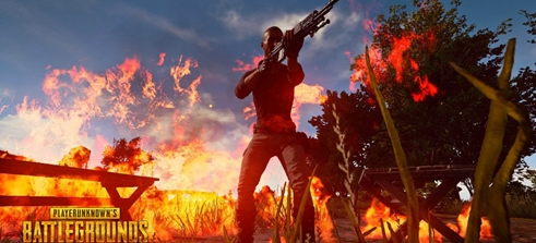 虽然外界普 虽然外界普