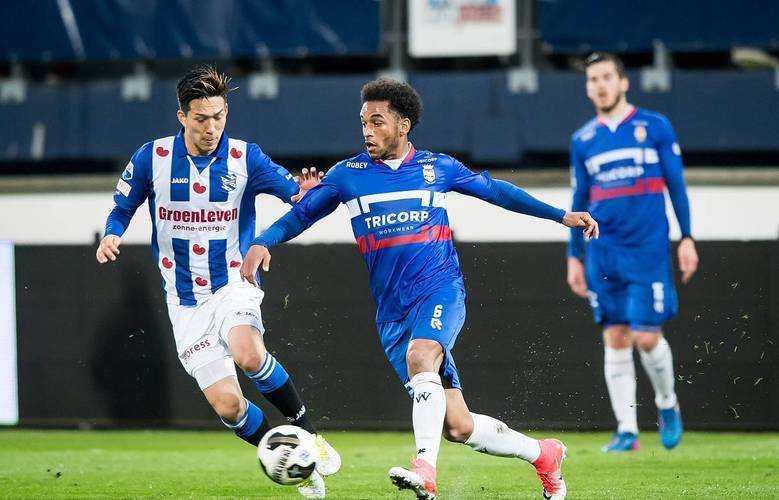 击为核心的 击为核心的