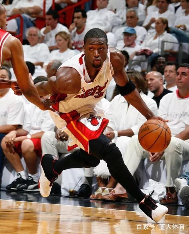 致球队战术 致球队战术