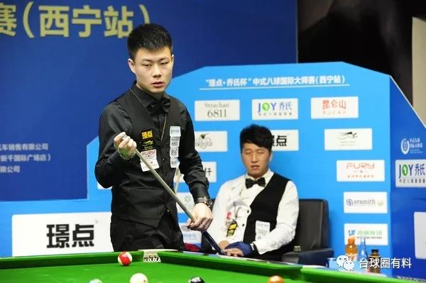 滕哈赫的去 滕哈赫的去