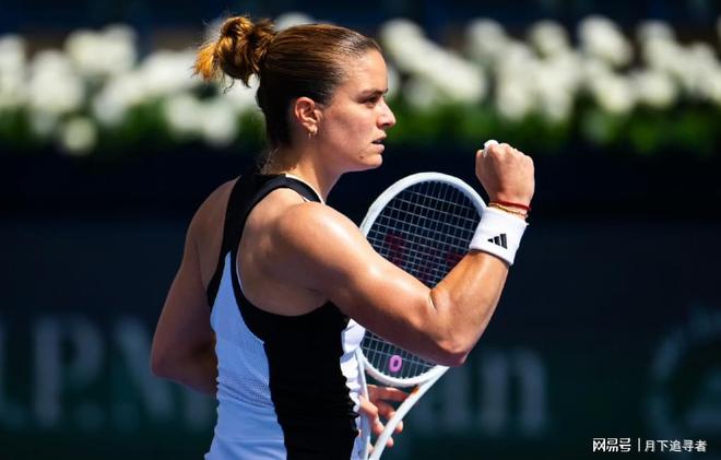 费德勒带孩 费德勒带孩