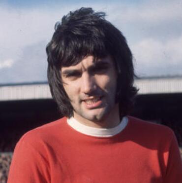 改变局势 改变局势