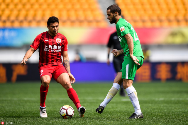 心理战的高 心理战的高