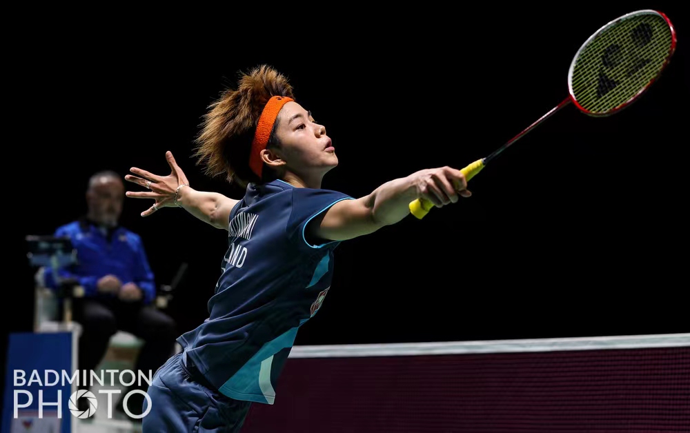 项目的顶尖 项目的顶尖