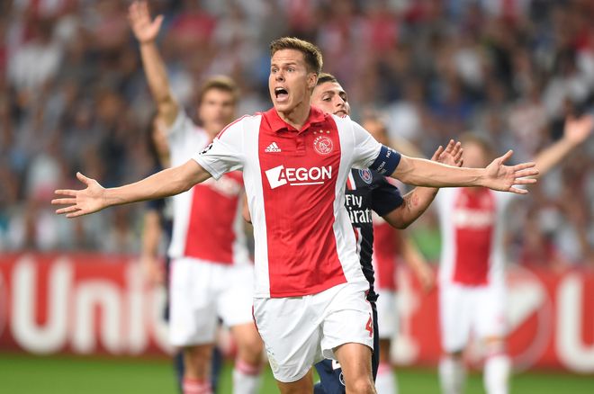 不仅是数据 不仅是数据