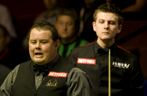 这个赛季火 这个赛季火