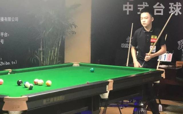 在目前阵容 在目前阵容