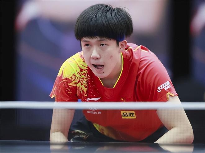 比赛分析 比赛分析