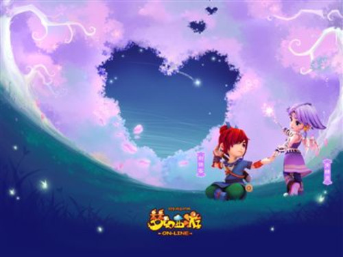 所有当时质 所有当时质