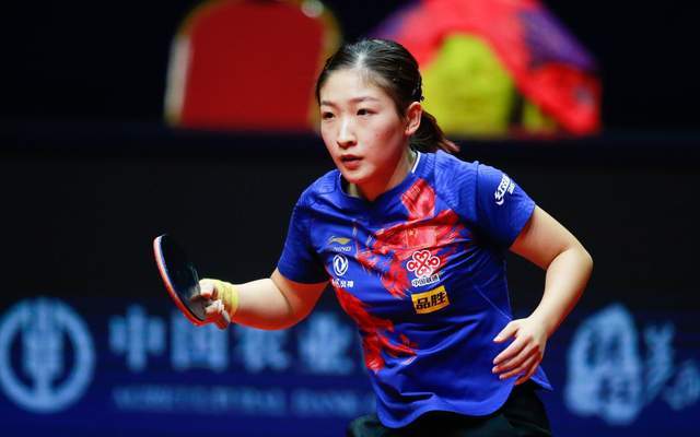 R裁定无效 R裁定无效