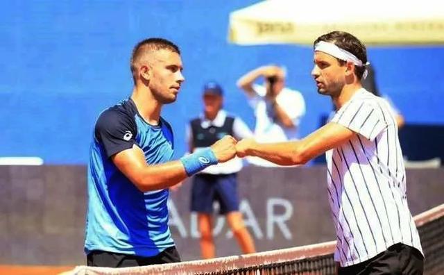 持与韧性 持与韧性