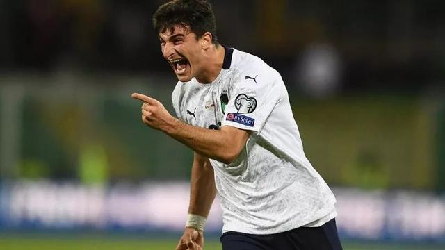 非常看好他 非常看好他