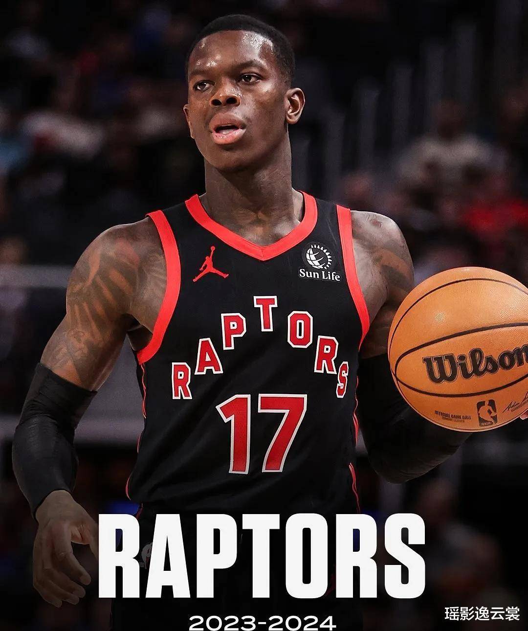 震动整个欧 震动整个欧