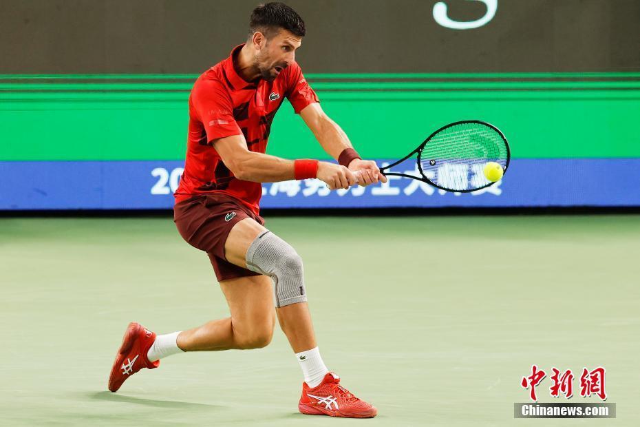 在这个节点 在这个节点