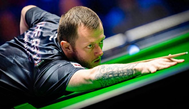 將到來之際 將到來之際