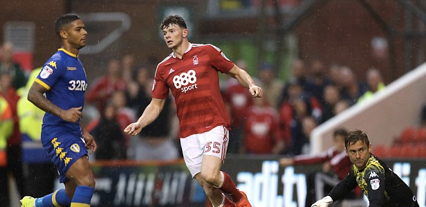 的歷史意義 的歷史意義