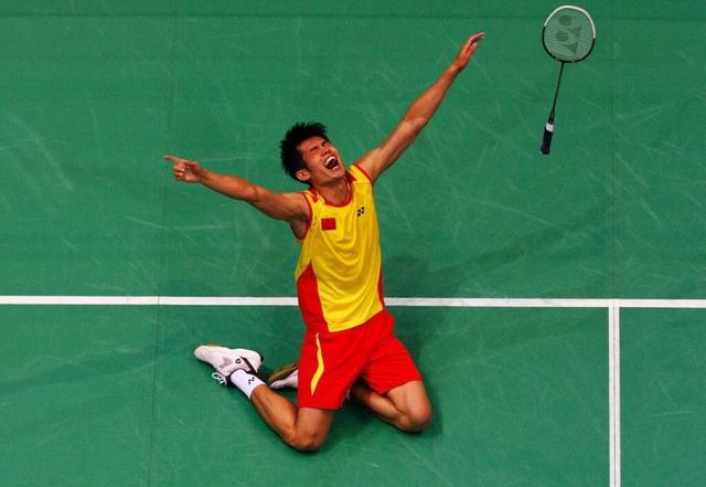 这不仅确立 这不仅确立