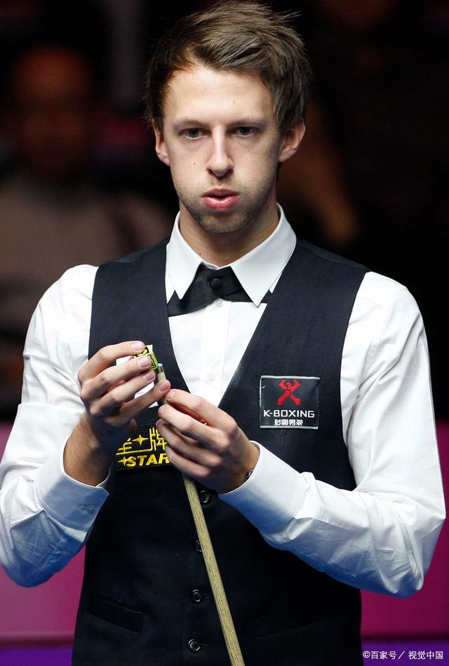 他成功的唯 他成功的唯