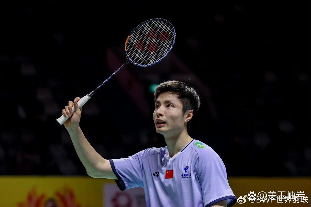 要在抓举和 要在抓举和