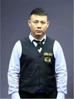 队推向了全 队推向了全