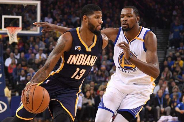 女足在新乡 女足在新乡