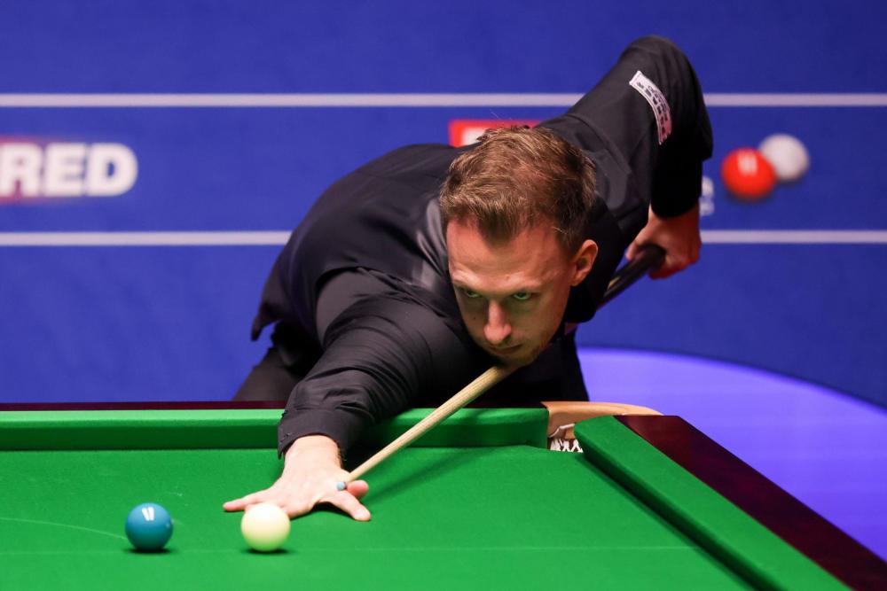 追求他的英 追求他的英