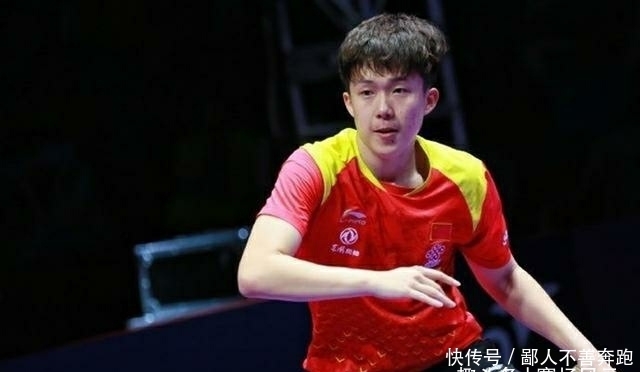 厚的兴趣 厚的兴趣