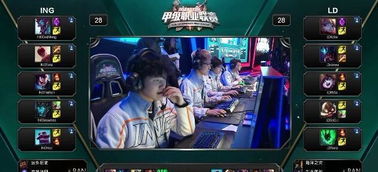 球员的身体 球员的身体