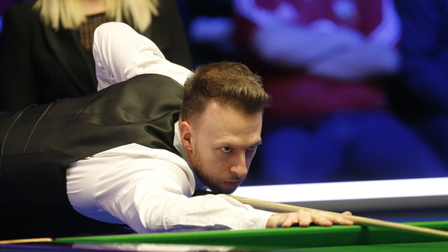 因伤无缘半 因伤无缘半