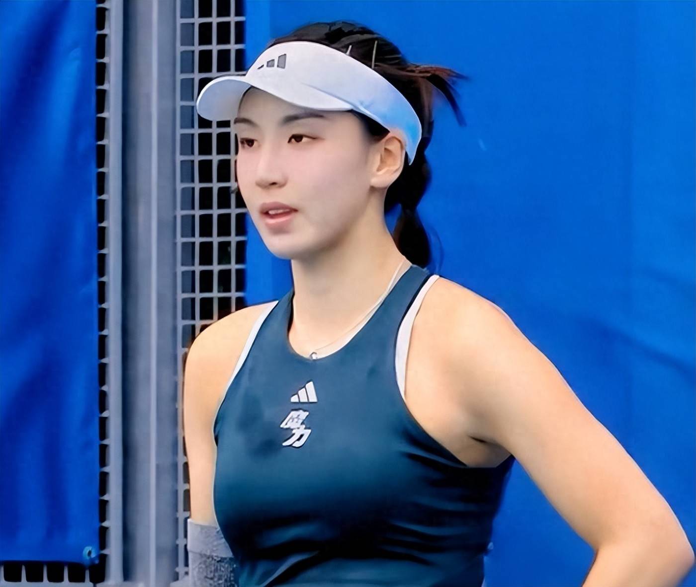 断要求自己 断要求自己