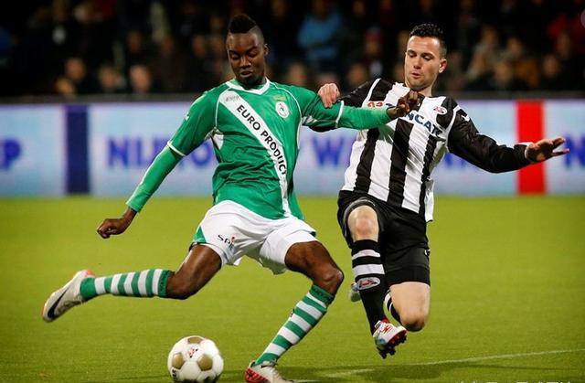 从斯图加特 从斯图加特