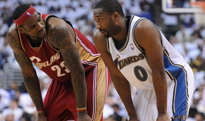 价存在显著 价存在显著