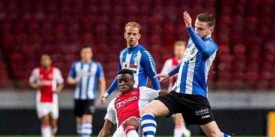 词选取和巧 词选取和巧