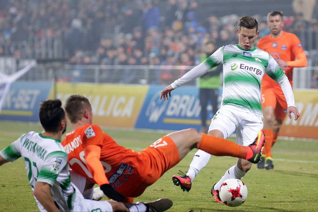 有的成长机 有的成长机