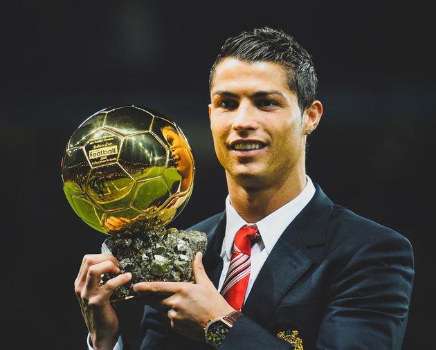 迅速成为焦 迅速成为焦