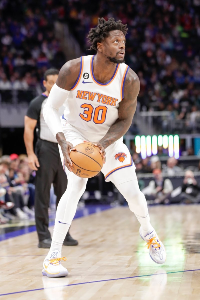 对开拓者时 对开拓者时