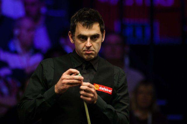 首次亮灯 首次亮灯