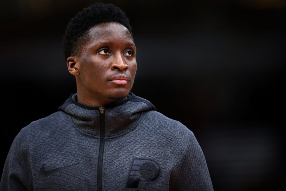 北京冬奥村 北京冬奥村