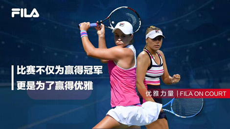 一把双刃剑 一把双刃剑