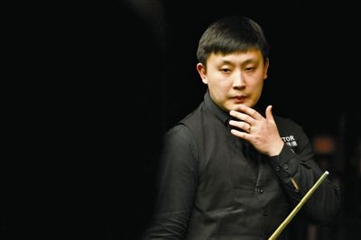 并愿意在关 并愿意在关