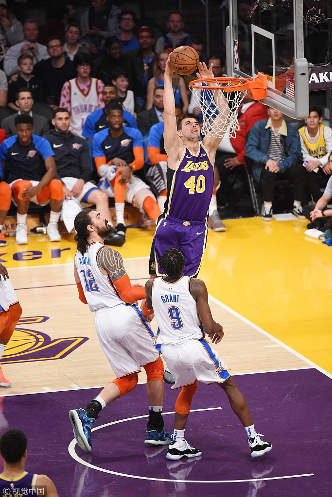 首赛季开始 首赛季开始