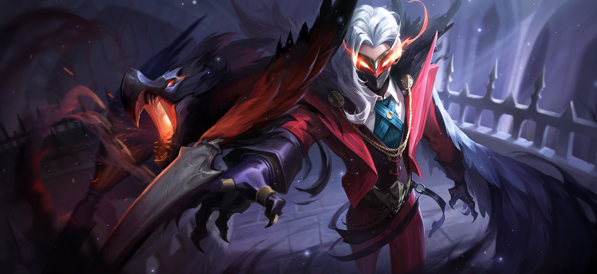 入欧战级别 入欧战级别